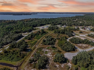 1417 Sebring Way, Poinciana, FL 34759