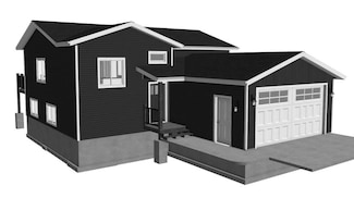 880 Yorktown Blvd, Box Elder, SD 57719