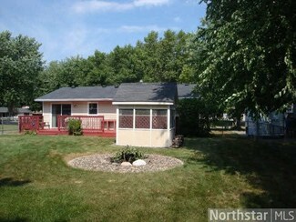 14265 14265 Oldfield Avenue Ct N, Oak Park Heights, MN 55082