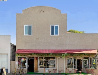1707 Lincoln Ave Unit B, Alameda, CA 94501