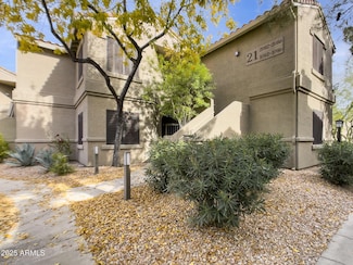 15151 N Frank Lloyd Wright Blvd Unit 1082, Scottsdale, AZ 85260