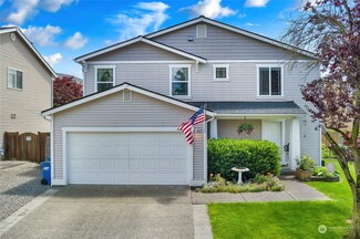 14427 Autumns Ave SE, Monroe, WA 98272