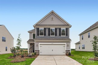 6277 Fairfax Ct, Maiden, NC 28650