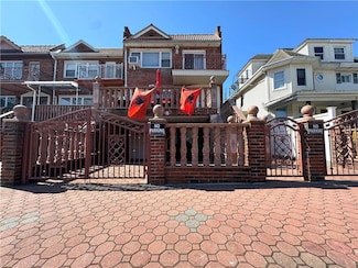 1858 84th St, Brooklyn, NY 11214