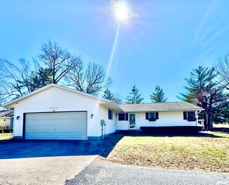 109 Jackson Ln, Energy, IL 62933