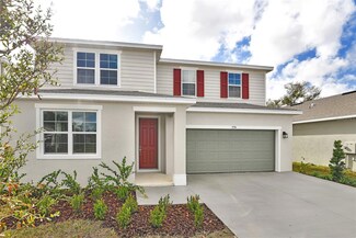 1736 Carnelian St, Deland, FL 32720