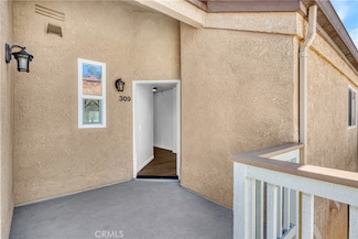 2000 Coast Hwy Unit 309, Huntington Beach, CA 92648