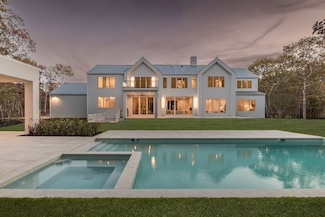 2069 Deerfield Rd, Sag Harbor, NY 11963