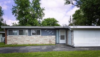 Unlisted Address