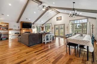675 Indian Cave Subdivision, Monticello, KY 42633