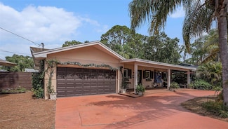 7802 134th St, Seminole, FL 33776
