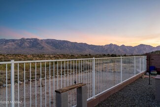 39721 S Diamond Bay Dr, Tucson, AZ 85739