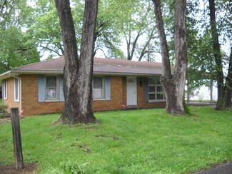 8924 W Barnett St, Richland, IN 47634