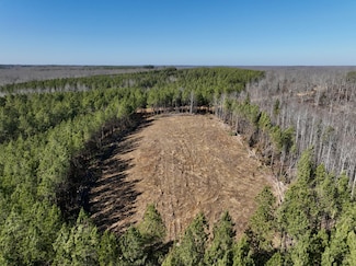 0 White Oak Rd Unit RTC2974711, Stewart, TN 37175