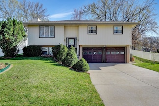 2611 Winchester N, Lincoln, NE 68512