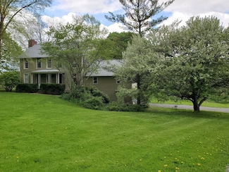 1621 County Highway 31, Cooperstown, NY 13326