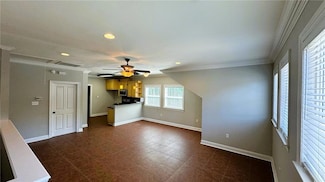 12367 Village Maison Dr, Walker, LA 70785
