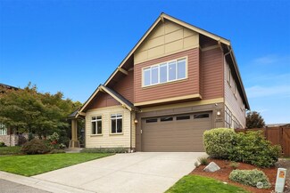 12937 SE 288th Place, Auburn, WA 98092