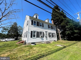 1201 E Buckshutem Rd, Millville, NJ 08332