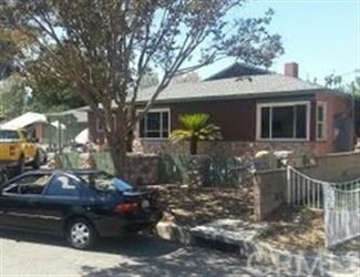 3409 Julep Place, Alhambra, CA 91803