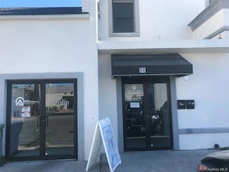 90 E Main St Unit 2, Patchogue, NY 11772