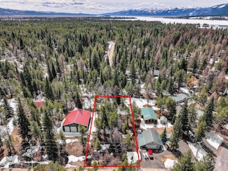 203 Wagon Wheel Ln, Donnelly, ID 83615