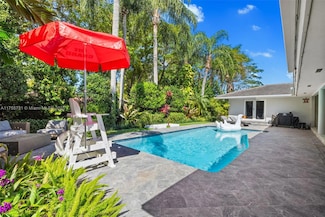 8234 SW 60th Ct, South Miami, FL 33143