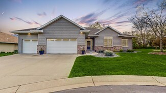 4228 Autumn View Ln SW, Rochester, MN 55902