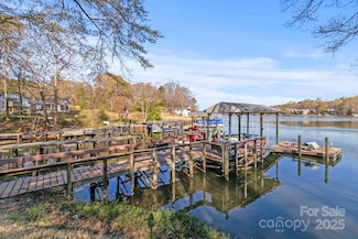 1657 Bowater Rd, Rock Hill, SC 29732
