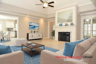 14103 Owens Rd, Houston, TX 77095