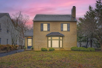 186 S Roosevelt Ave, Columbus, OH 43209