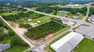 0 Windmill Rd Unit 619450, Leesville, SC 29070