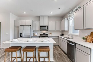 13737 Kaylemore Trail, Rosemount, MN 55068
