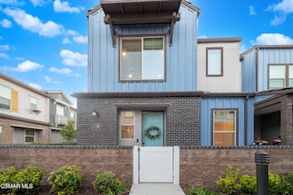 118 Red Brick Dr Unit 1, Simi Valley, CA 93065