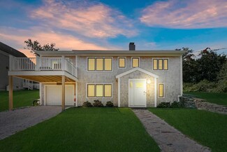 80 William St, Portsmouth, RI 02871