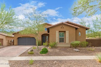 2325 E Winston Dr, Phoenix, AZ 85042