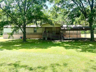 7581 Arkansas 35, Rison, AR 71665