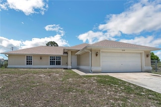3406 27th St SW, Lehigh Acres, FL 33976