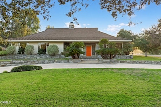 835 Canterbury Rd, San Marino, CA 91108