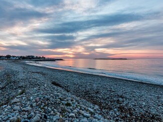 78 Penzance Rd, Rockport, MA 01966