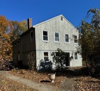 333 Main St, Hampstead, NH 03841