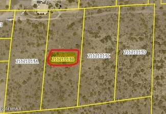 XX E Honda Bow Rd Unit 13B, Phoenix, AZ 85087