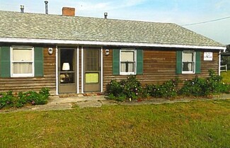 24 Trotting Park Rd Unit 24-26, West Dennis, MA 02670