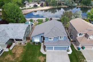 3105 Fairwood Dr, Reno, NV 89502