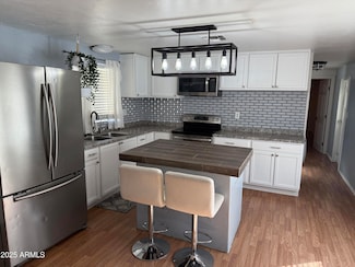 235 W Southern Ave Unit 150, Mesa, AZ 85210