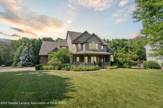 2682 Sanibel Hollow, Holt, MI 48842