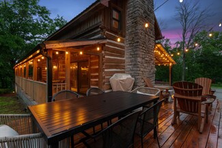 3550 Whitus Rd, Murfreesboro, TN 37128