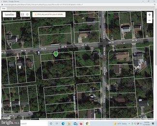 9223 4th St, Lanham, MD 20706