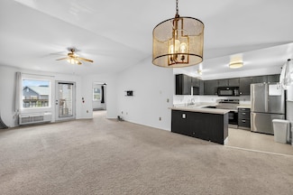 2954 King James Way Unit 4, Fitchburg, WI 53719