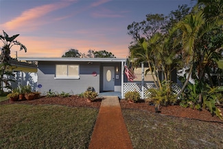 5631 3rd Ave N, Saint Petersburg, FL 33710